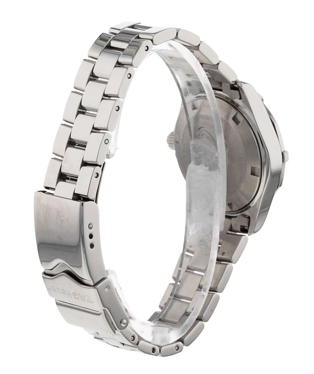 Tag Heuer Aquaracer WAF1419.BA0813 Tag Heuer Aquaracer WAF1419.BA0813